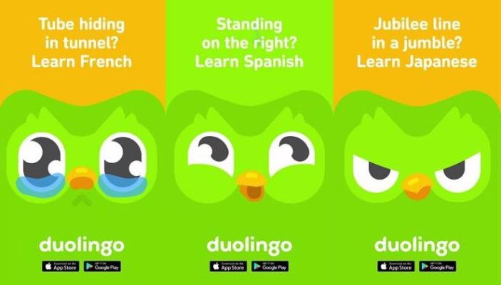 android,  10 ứng dụng học tiếng anh miễn phí trên android thú vị nhất cho trẻ em