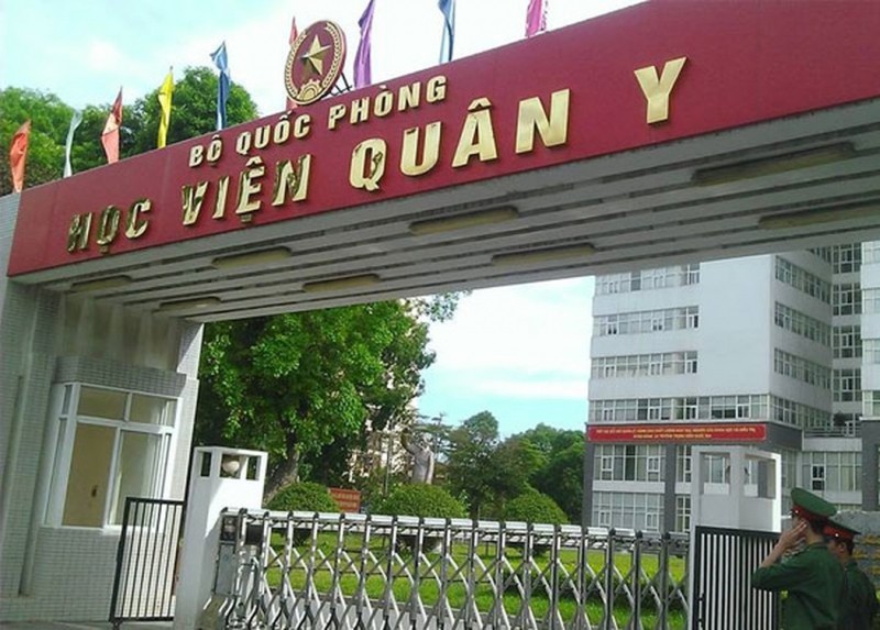 30 Trường đại học danh giá mang tính ứng dụng cao tại thủ đô Hà Nội