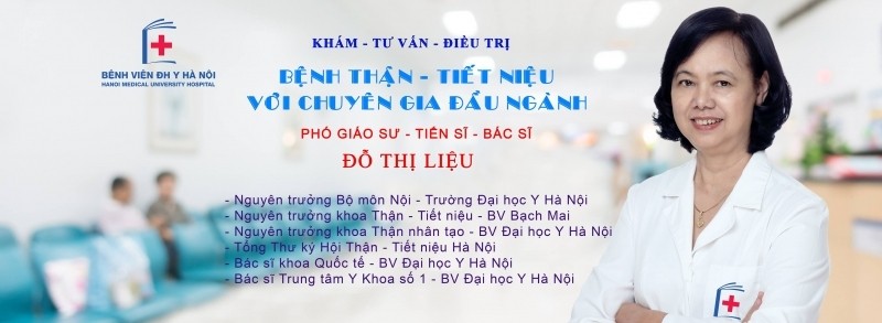 6 địa chỉ khám sản phụ khoa tại quận đống đa, hà nội