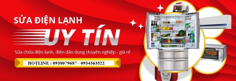 9 dịch vụ vệ sinh máy lạnh/điều hòa tại nhà uy tín nhất ở tphcm