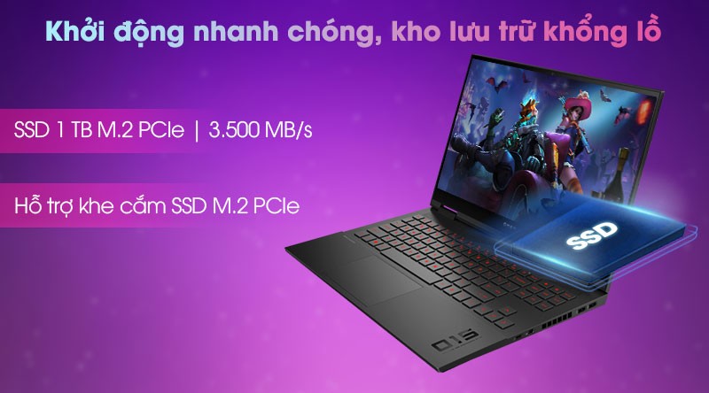 windows, microsoft,  10 mẫu lap đắt nhất thị trường việt nam