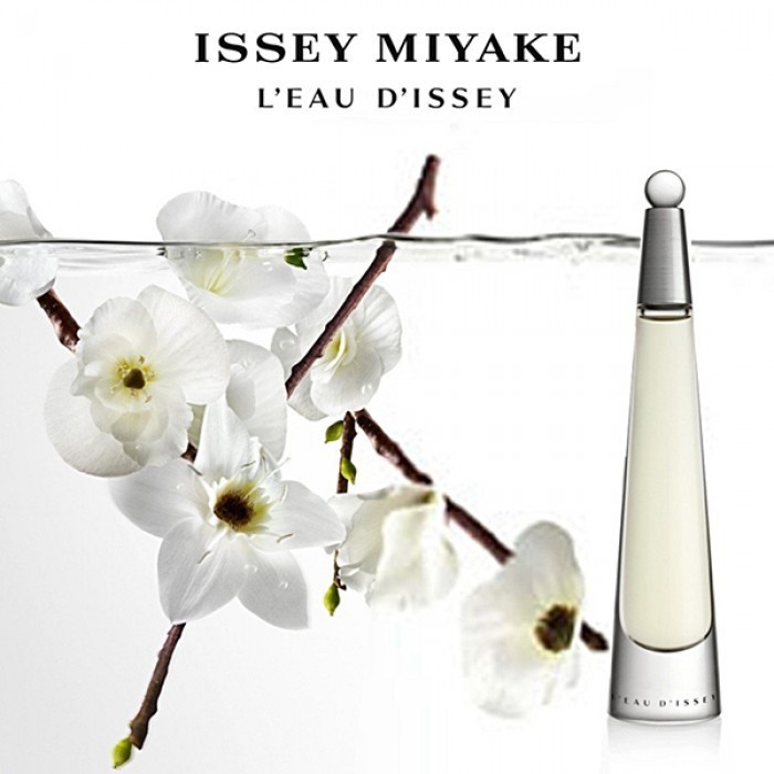 8 sản phẩm nước hoa issey miyake được yêu thích nhất hiện nay