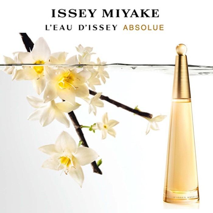 8 sản phẩm nước hoa issey miyake được yêu thích nhất hiện nay