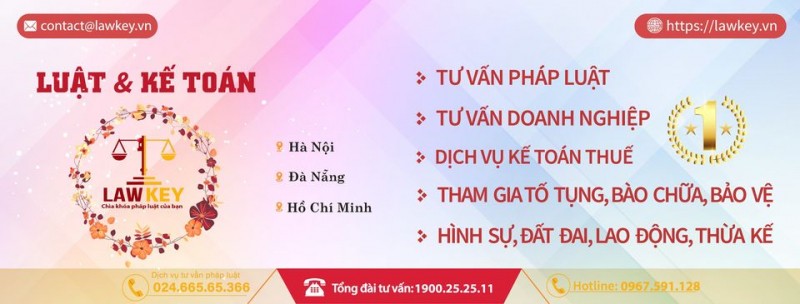 9 dịch vụ thành lập công ty trọn gói uy tín nhất hà nội