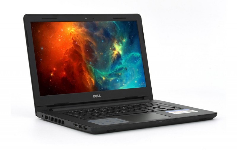 5 Lap Dell core i3 chất lượng và giá hợp lý nhất hiện nay