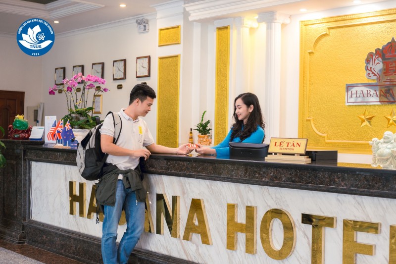 10 khách sạn nổi tiếng tỉnh thái nguyên