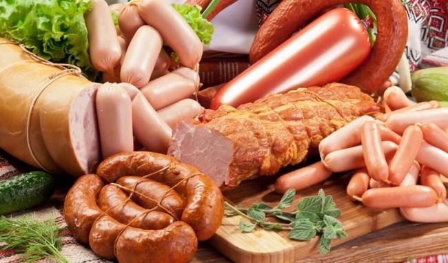 10 thực phẩm người bệnh gout không nên ăn nhất bạn cần chú ý