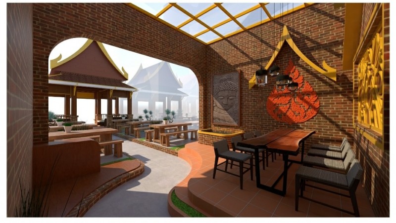 10 nhà hàng tổ chức sinh nhật lý tưởng nhất tại TP. Quy Nhơn, Bình Định
