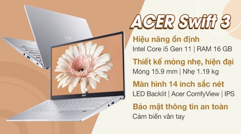 microsoft, windows, microsoft,  10 lap viền màn hình mỏng đáng mua nhất hiện nay