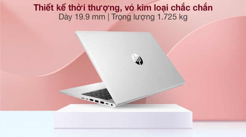 microsoft, windows, microsoft,  10 lap viền màn hình mỏng đáng mua nhất hiện nay