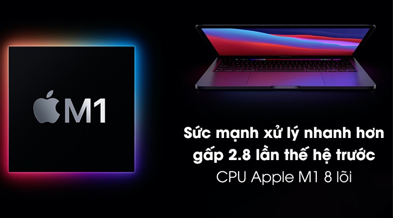 microsoft, windows, microsoft,  10 lap viền màn hình mỏng đáng mua nhất hiện nay