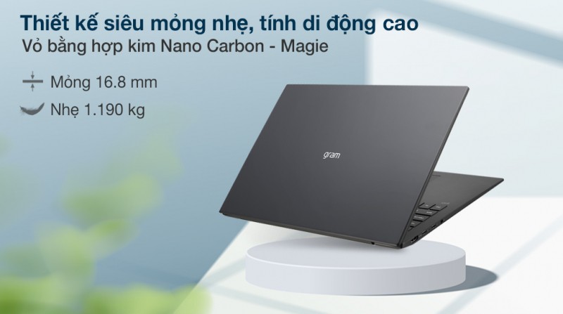 microsoft, windows, microsoft,  10 lap viền màn hình mỏng đáng mua nhất hiện nay