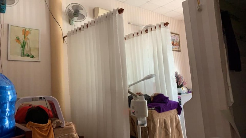 7 spa làm đẹp uy tín và chất lượng nhất xuân lộc, đồng nai