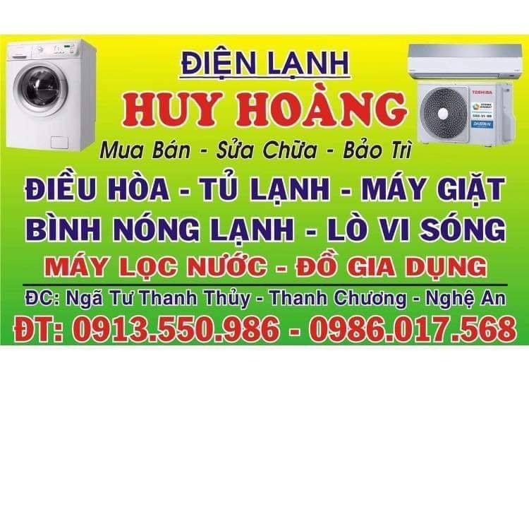 9 Dịch vụ sửa máy bơm nước tại nhà uy tín nhất tỉnh Nghệ An