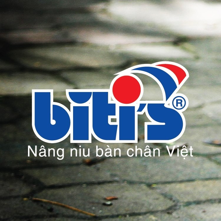 10 doanh nghiệp giày dép lớn nhất việt nam