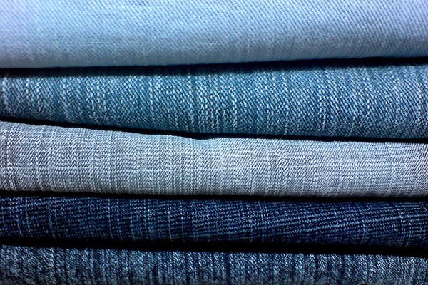 7 loại vải phổ biến nhất trên thị trường hiện nay