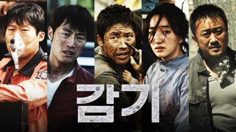 10 phim điện ảnh Hàn Quốc khiến khán giả không thể ngừng rơi nước mắt