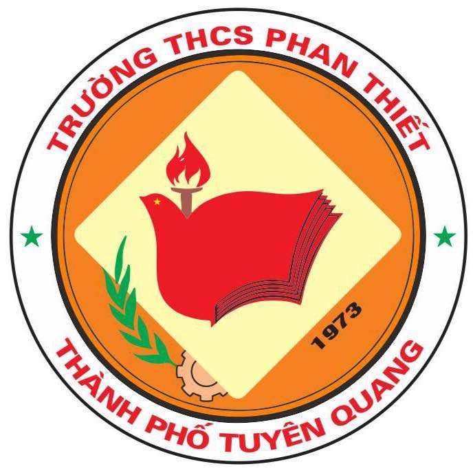 5 trường thcs tốt nhất tại tỉnh tuyên quang