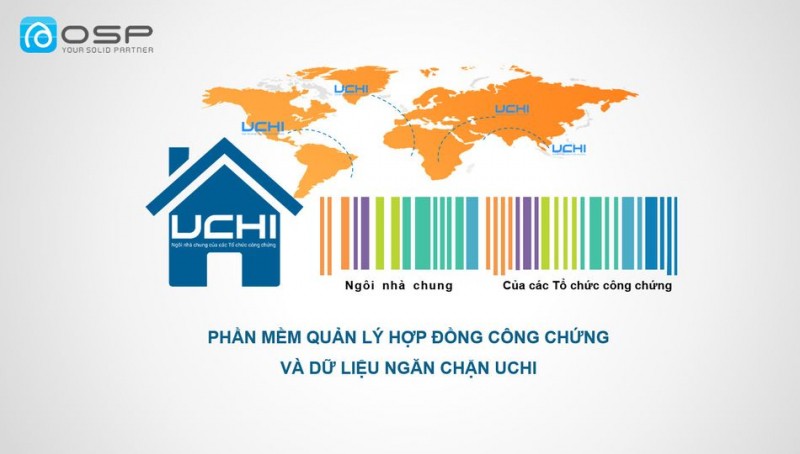 10 công ty phần mềm lớn nhất tại hà nội