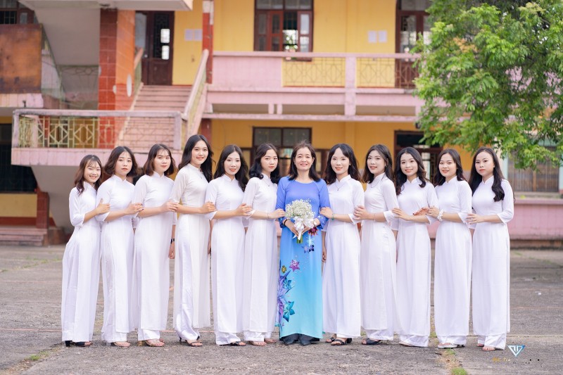 Top 10 shop bán váy đầm đẹp nhất tại quận Hoàn Kiếm, Hà Nội - toplist.vn