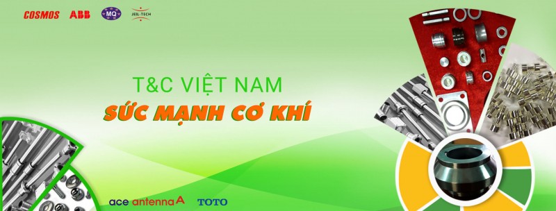 5 Công ty mạ niken chất lượng nhất tại Hà Nội