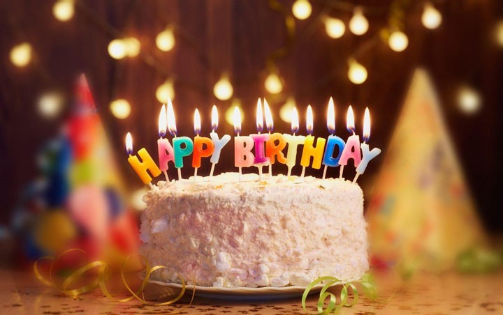 10 lời chúc sinh nhật hay và ý nghĩa nhất