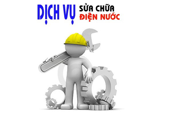 5 Dịch vụ sửa chữa điện nước tại nhà uy tín nhất tỉnh Bình Định