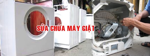 8 Dịch vụ sửa chữa tivi tại nhà uy tín nhất tỉnh Nghệ An