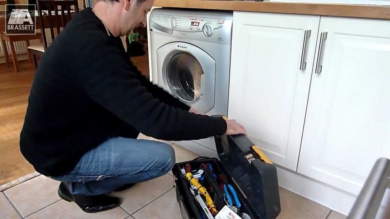 8 dịch vụ sửa chữa máy giặt tại nhà uy tín nhất tỉnh thừa thiên huế