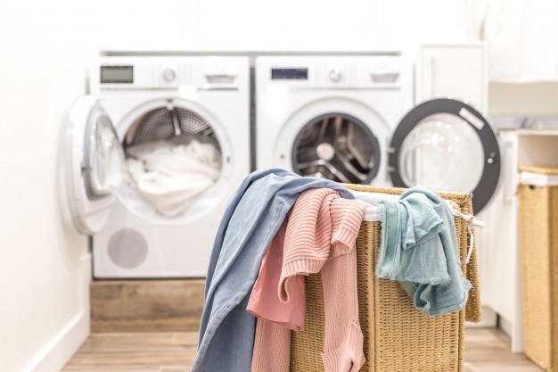 10 dịch vụ sửa chữa máy giặt tại nhà uy tín nhất tỉnh quảng ngãi