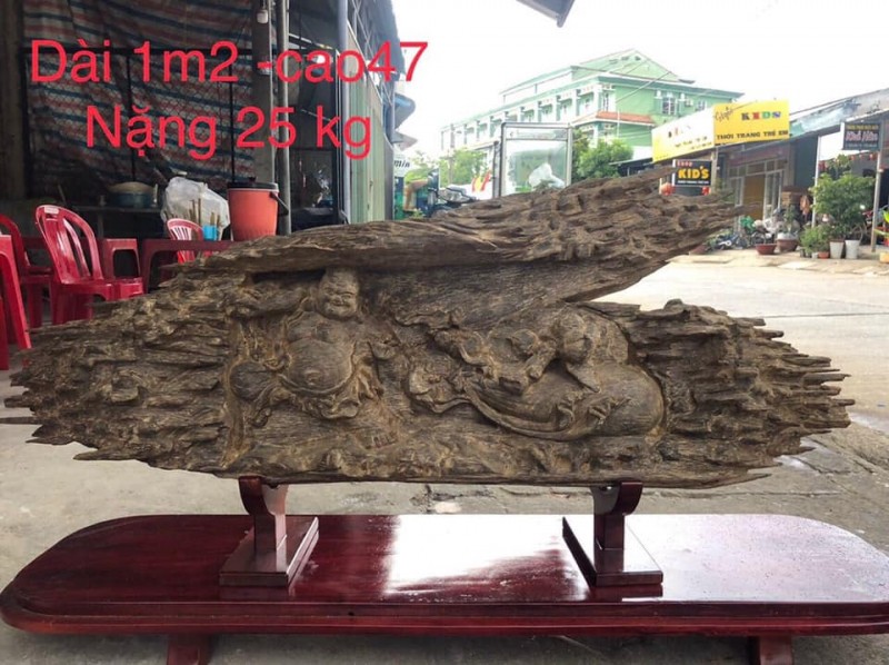 5 Địa chỉ bán đồ phong thủy uy tín, chất lượng nhất tỉnh Quảng Nam