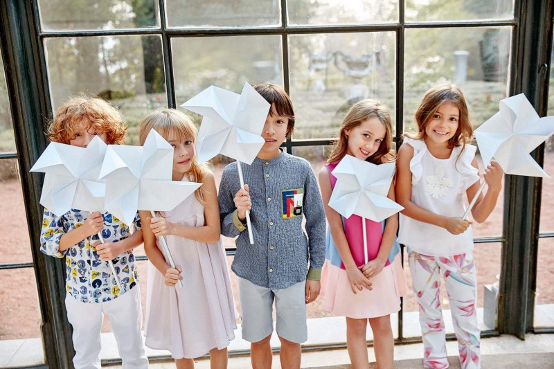 5 shop quần áo trẻ em đẹp và chất lượng nhất quận tây hồ, hà nội