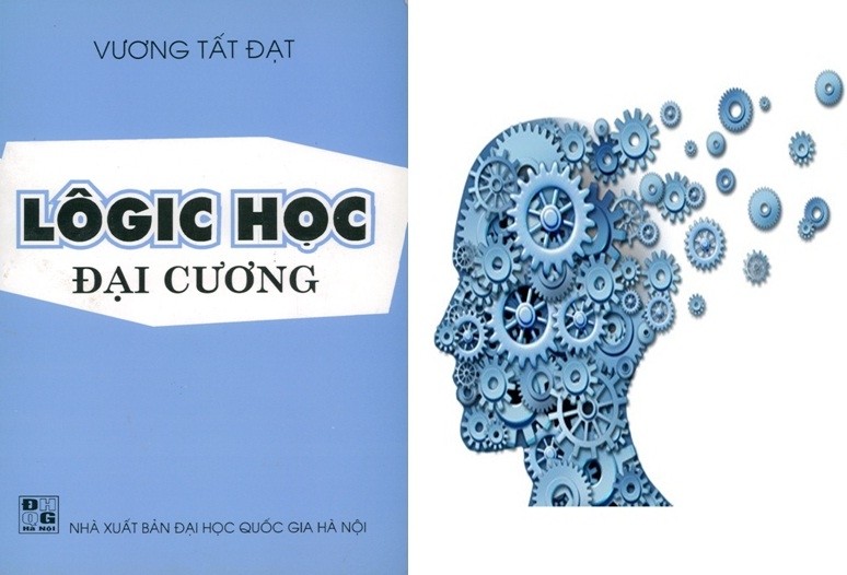 10 môn học sinh viên sợ nhất trong trường đại học