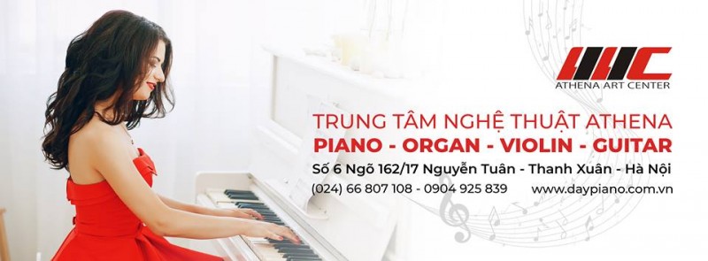 8 trung tâm đào tạo trẻ em năng khiếu chuyên nghiệp nhất ở hà nội