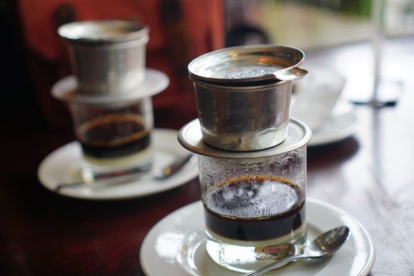 7 công thức pha chế cafe đậm đà, thơm ngon nhất