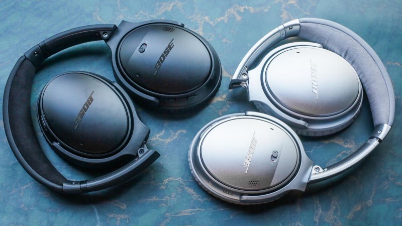 8 cửa hàng bán tai nghe chống ồn tốt nhất trên shopee