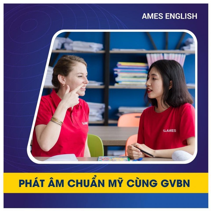 6 trung tâm học tiếng anh giao tiếp hiệu quả nhất quy nhơn