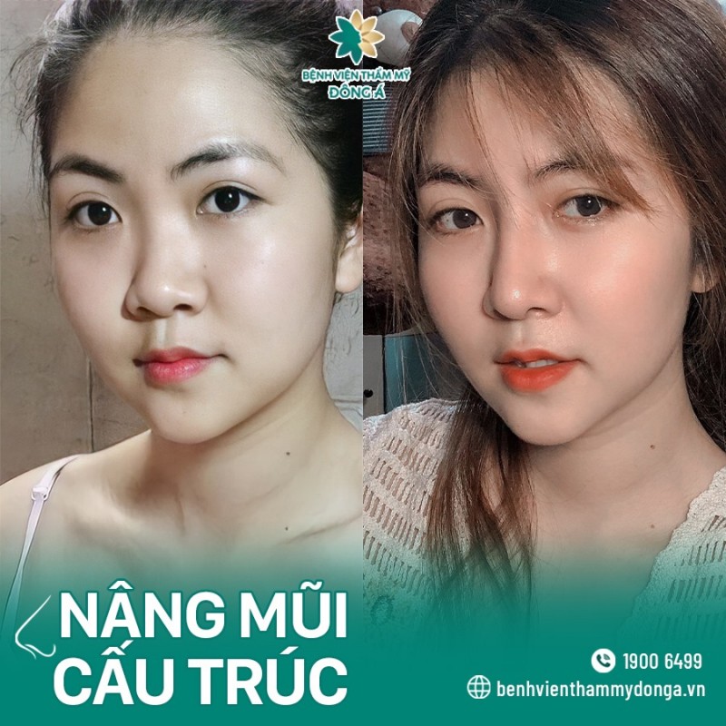 9 thẩm mỹ viện uy tín và nổi tiếng nhất cần thơ