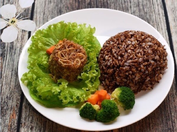 7 cách ăn gạo lứt giảm cân hiệu quả nhất mà bạn nên áp dụng