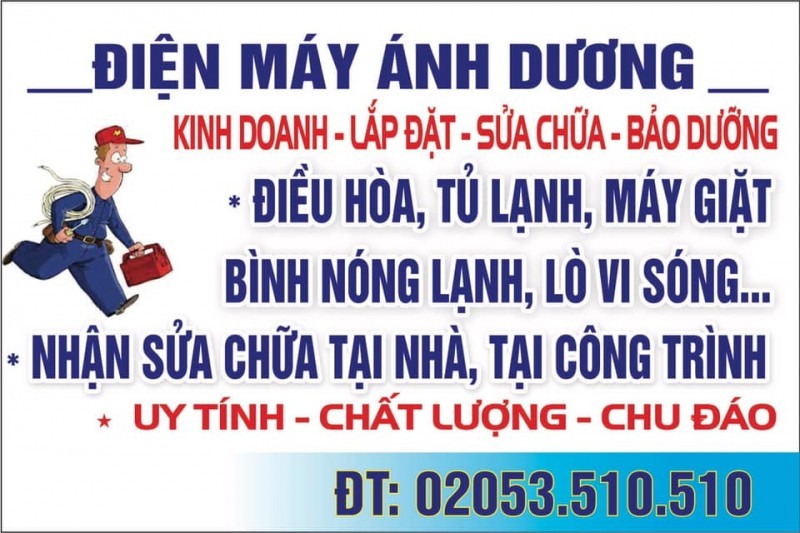 6 Dịch vụ sửa chữa bình nước nóng uy tín nhất tỉnh Lạng Sơn