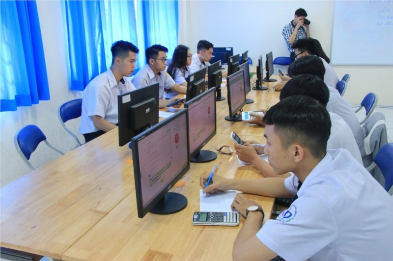 10 bài văn thuyết minh về đồ dùng học tập hay nhất