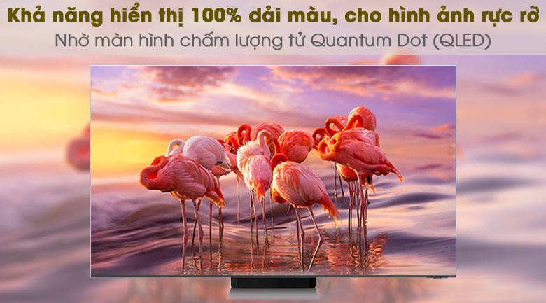 10 tivi samsung trên 50 inch màn hình cực nét nên mua nhất