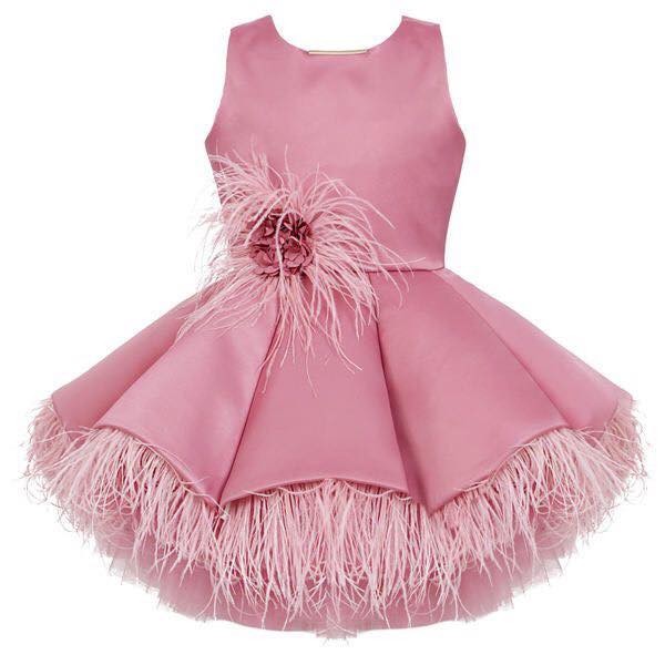 Thời trang trẻ em GINgER World chuyên cung cấp sỉ lẻ thời trang váy đầm trẻ  em váy đầm cho Mẹ nước hoa trẻ em đồ thun đồ bộ phong cách thời