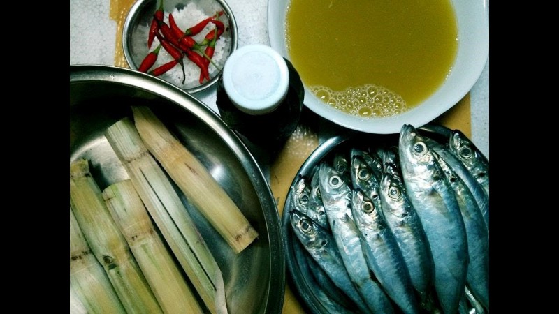 8 công thức chế biến món cá nục kho ngon nhất mà bạn nên biết