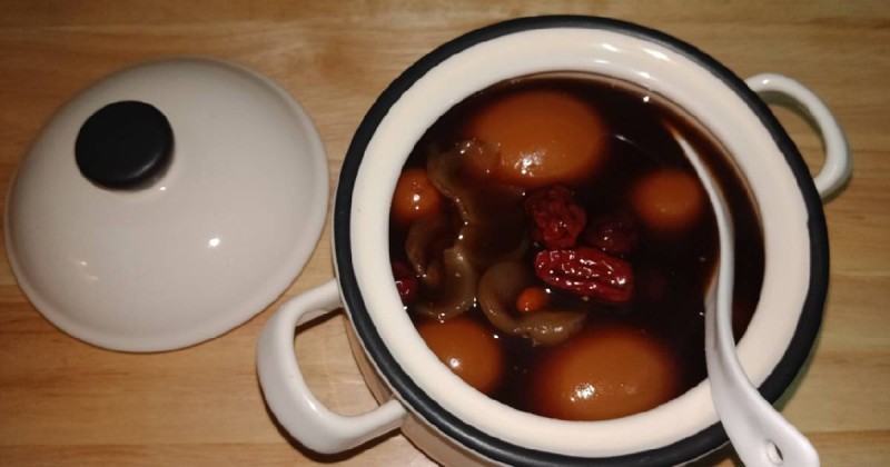 6 Món ăn của người Hoa với công thức đơn giản tại nhà