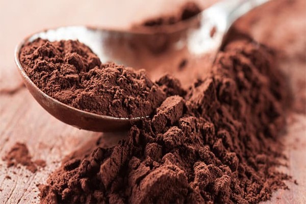 5 địa chỉ bán bột cacao nguyên chất tốt nhất tỉnh bình định