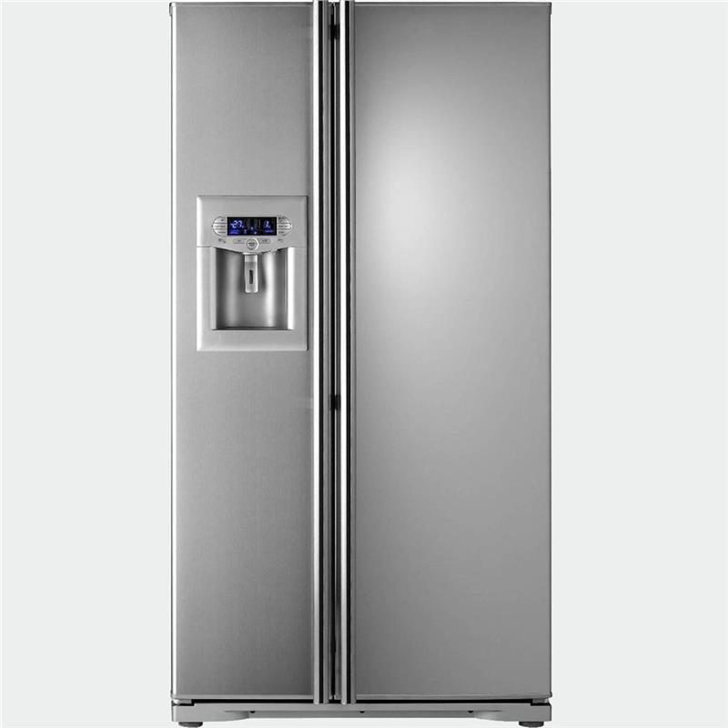 5 tủ lạnh chất lượng nhất từ thương hiệu Teka