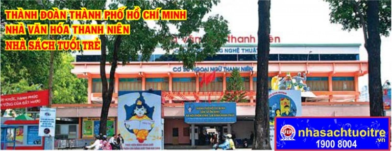 10 cửa hàng cho thuê trang phục biểu diễn giá rẻ uy tín nhất tại tp. hồ chí minh