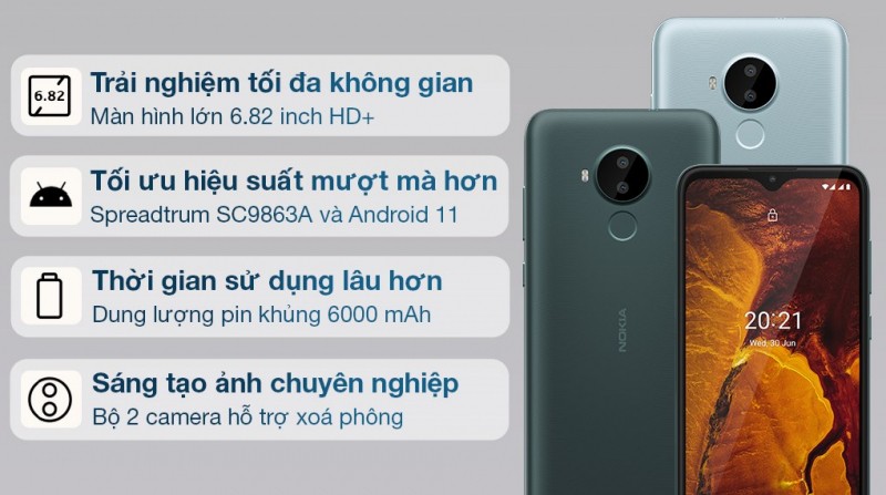 android,  10 smartphone tốt nhất giá dưới 3 triệu đồng