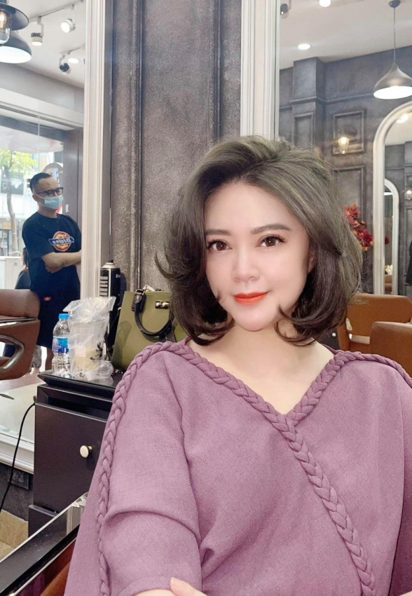 10 Địa chỉ cắt tóc ngắn đẹp nhất quận Hoàn Kiếm, Hà Nội